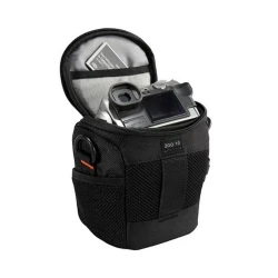 Сумка для фотоаппарата Vanguard 2 GO 10