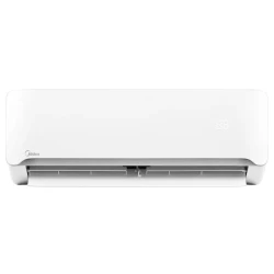 Кондиционер Midea MSAB-30HRN1 Кондиционер Midea MSAB-30HRN1