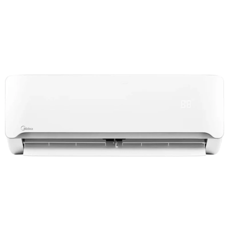 Кондиционер Midea MSAB-30HRN1