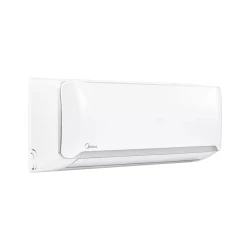 Кондиционер Midea MSAB-30HRN1 Кондиционер Midea MSAB-30HRN1