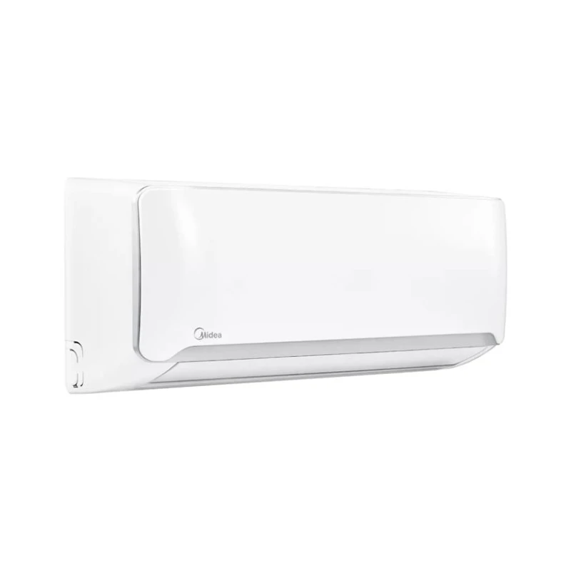 Кондиционер Midea MSAB-30HRN1