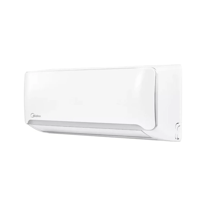Кондиционер Midea MSAB-30HRN1