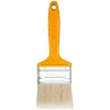 Boya fırçası Ingco CHPTB68703, 75x57 mm