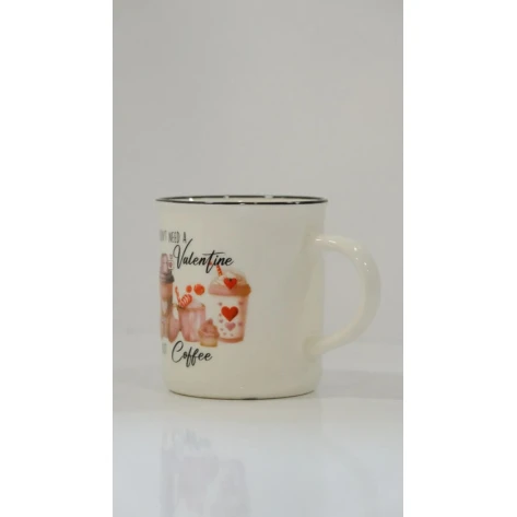 Desert stəkan Desert stəkan