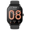 Умные часы Amazfit POP 3S A2318, Black (6972596107088)