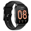 Умные часы Amazfit POP 3S A2318, Black (6972596107088)