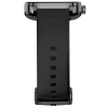 Умные часы Amazfit POP 3S A2318, Black (6972596107088)