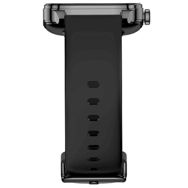 Умные часы Amazfit POP 3S A2318, Black (6972596107088)