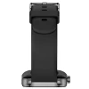 Умные часы Amazfit POP 3S A2318, Black (6972596107088)