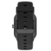 Умные часы Amazfit POP 3S A2318, Black (6972596107088)