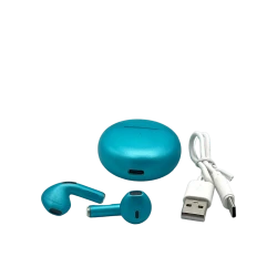 Simsiz qulaqlıq Air12 Blue