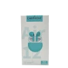 Simsiz qulaqlıq Air12 Blue