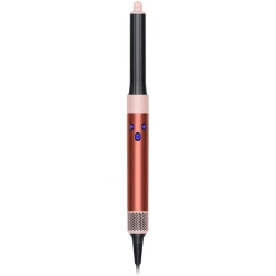 Мультистайлер Dyson Airwrap HS05 Strawberry Bronze/Blush Pink