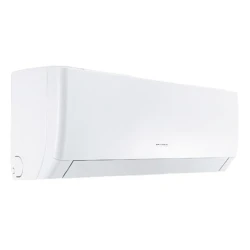 Кондиционер Gree GWH18AGD-K6DNA1D