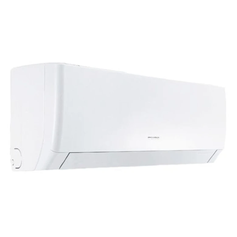 Кондиционер Gree GWH18AGD-K6DNA1D