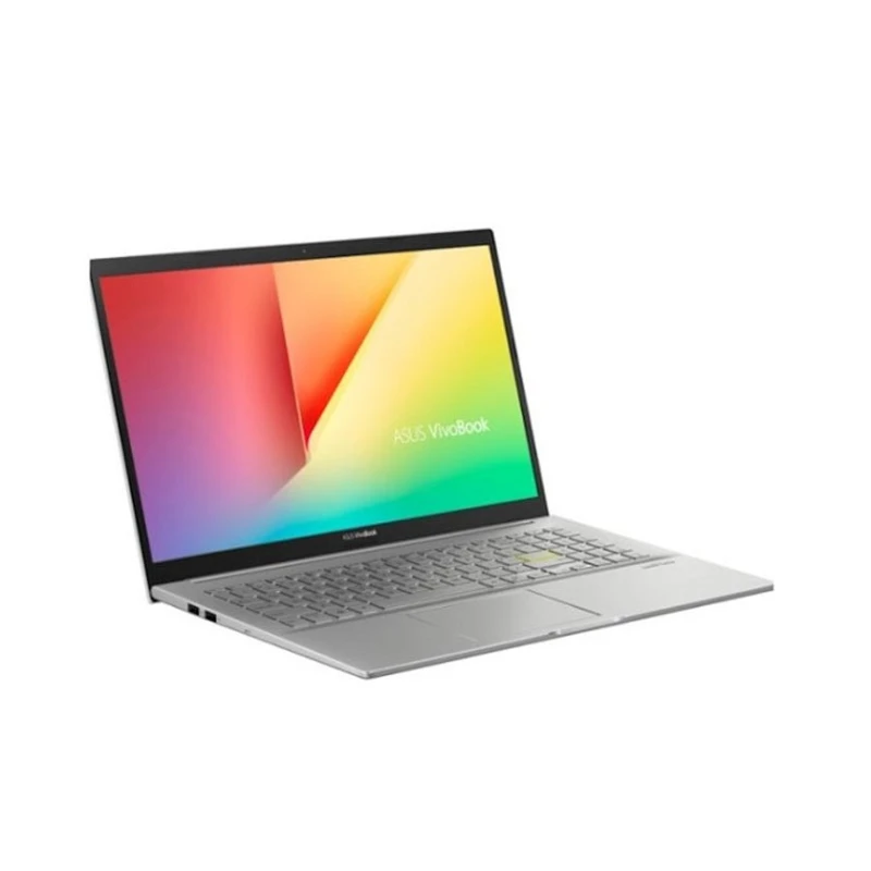 Notbuk Asus VivoBook 15 K513EA-BQ1908 (90NB0SG2-M37240)