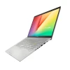 Notbuk Asus VivoBook 15 K513EA-BQ1908 (90NB0SG2-M37240)