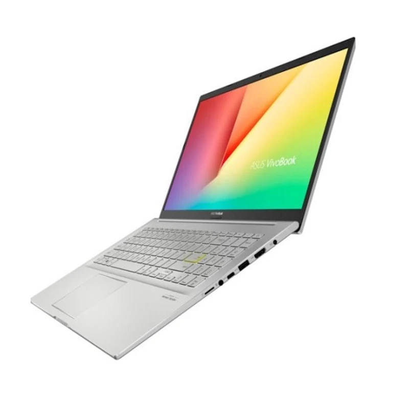 Notbuk Asus VivoBook 15 K513EA-BQ1908 (90NB0SG2-M37240)