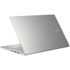 Notbuk Asus VivoBook 15 K513EA-BQ1908 (90NB0SG2-M37240)
