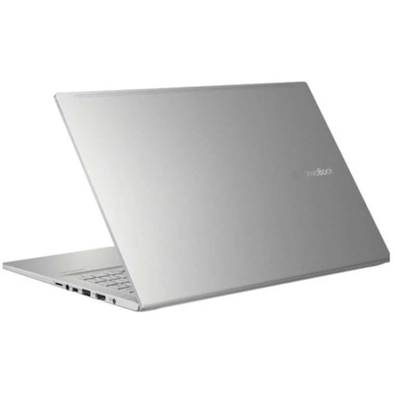 Notbuk Asus VivoBook 15 K513EA-BQ1908 (90NB0SG2-M37240)