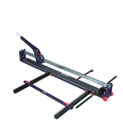 Плиткорез ручной Makute TC1000-1 Плиткорез ручной Makute TC1000-1