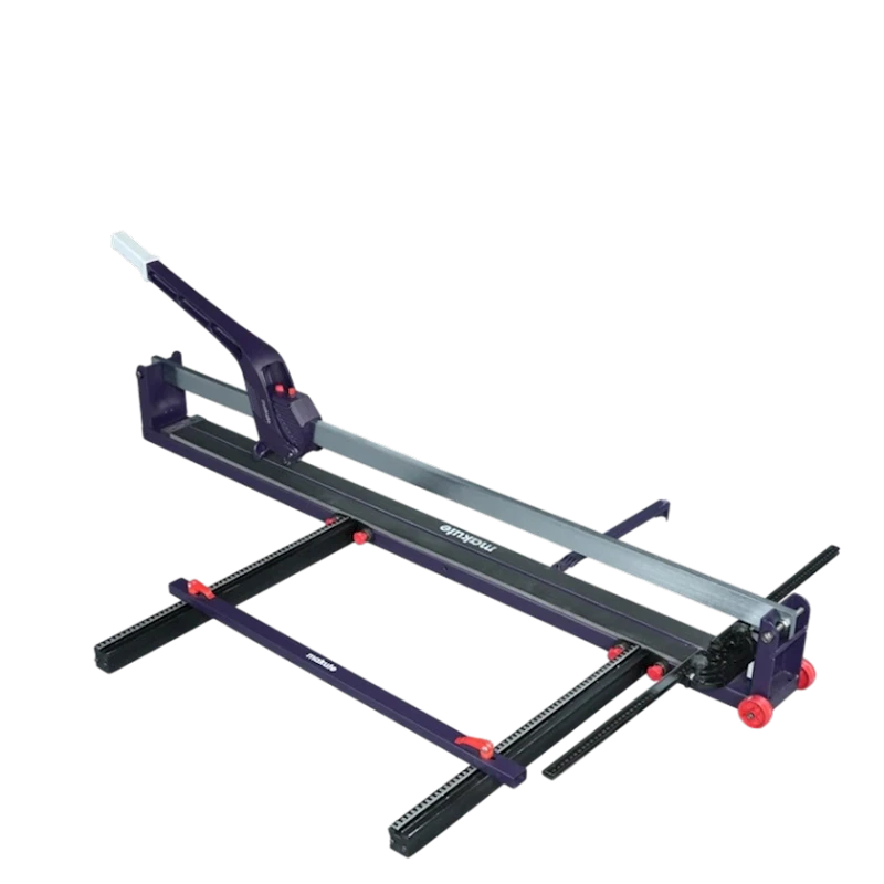 Плиткорез ручной Makute TC1000-1 Плиткорез ручной Makute TC1000-1