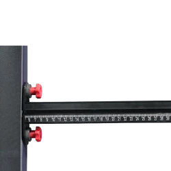 Плиткорез ручной Makute TC1000-1 Плиткорез ручной Makute TC1000-1