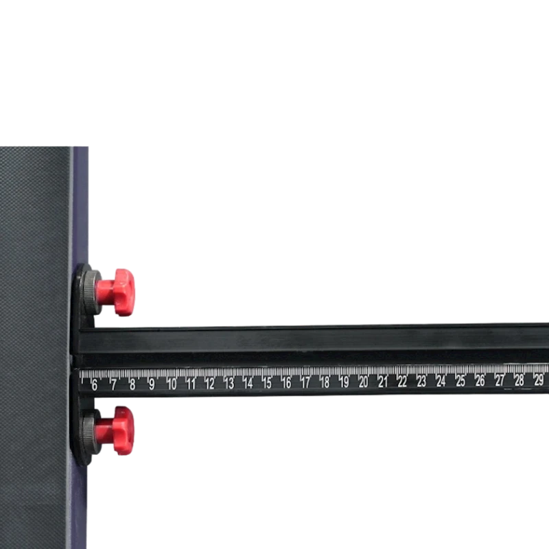 Плиткорез ручной Makute TC1000-1 Плиткорез ручной Makute TC1000-1