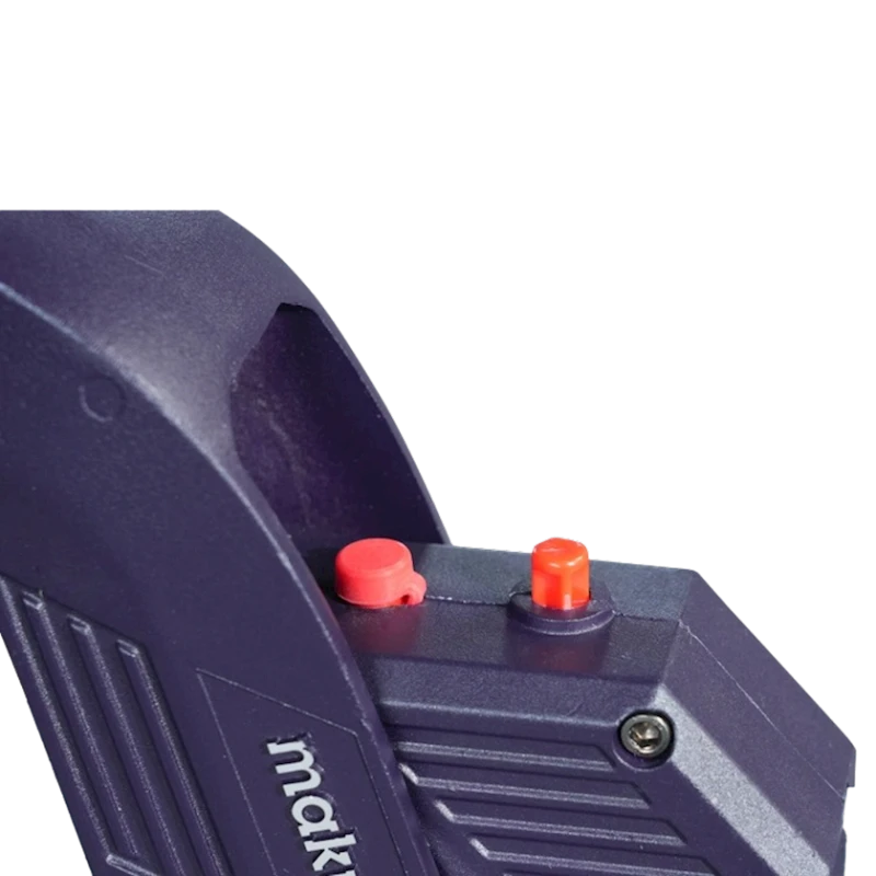 Плиткорез ручной Makute TC1000-1 Плиткорез ручной Makute TC1000-1