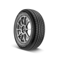 Şin Nexen N'Priz AH8 235/45 R18 94H - Nexen_AH8 235_45R_18 91H
