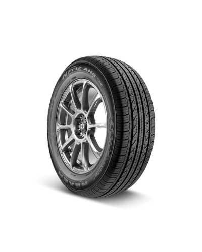 Şin Nexen N'Priz AH8 235/45 R18 94H - Nexen_AH8 235_45R_18 91H