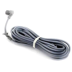 Шнур для пылесоса Kirby 2111130