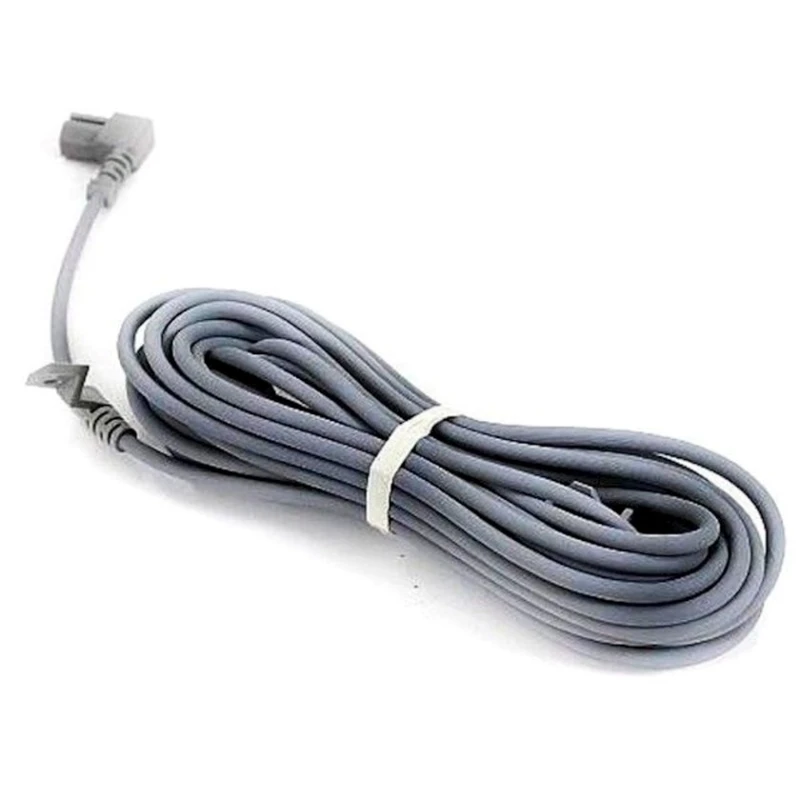 Шнур для пылесоса Kirby 2111130 Шнур для пылесоса Kirby 2111130