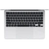Ноутбук Apple MacBook Air 13.6