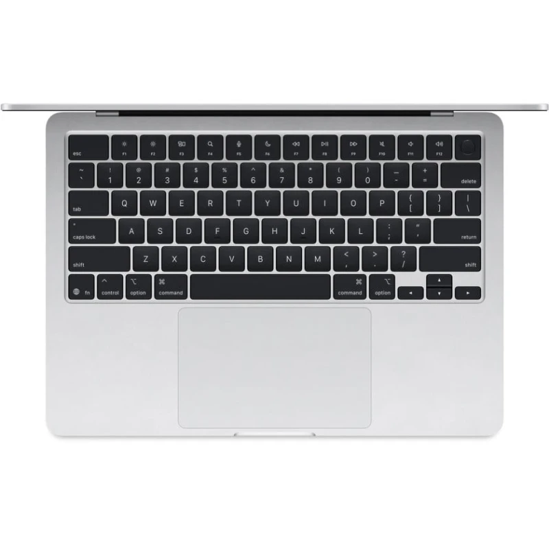 Ноутбук Apple MacBook Air 13.6
