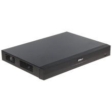 Təhlükəsizlik kamerası Dahua XVR5232AN-I2