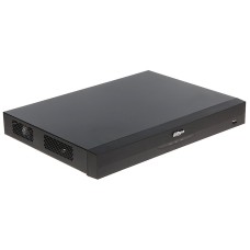 Təhlükəsizlik kamerası Dahua XVR5232AN-I2