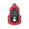 Пылесос Midea MAZ18C