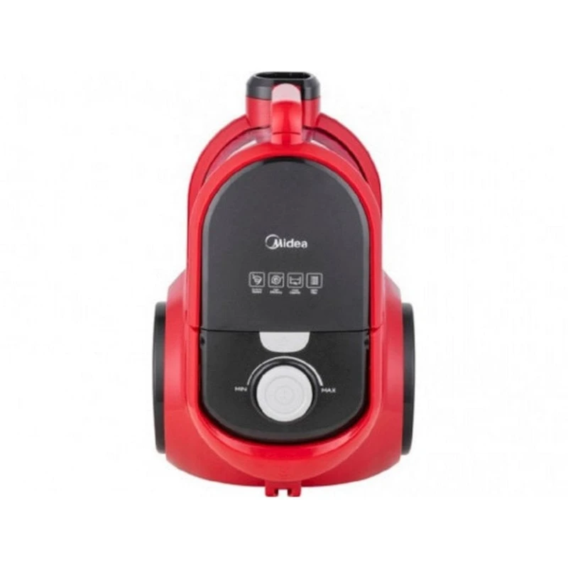 Пылесос Midea MAZ18C