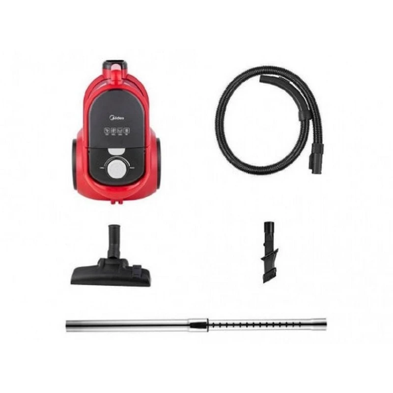 Пылесос Midea MAZ18C