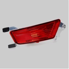 Arxa sol duman farası Range Rover Evoque (L538) 2012-2018 üçün