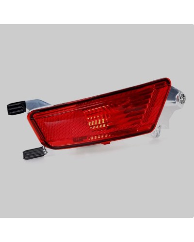 Arxa sol duman farası Range Rover Evoque (L538) 2012-2018 üçün