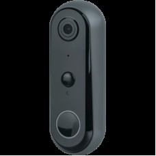 Ağıllı qapı zəngi Navigator NSH-DB-01