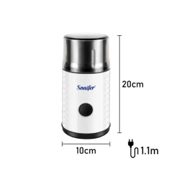Кофемолка Sonifer SF- 3537