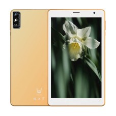Planşet Vikusha V-E5 2GB/32GB Gold
