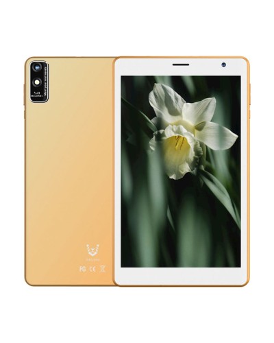 Planşet Vikusha V-E5 2GB/32GB Gold