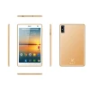 Planşet Vikusha V-E5 2GB/32GB Gold