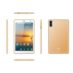 Планшет Vikusha V-E5 2GB/32GB Gold