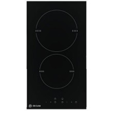 Bişirmə səthi De Luxe (T0-T04) EVS2902.00