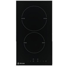 Bişirmə səthi De Luxe (T0-T04) EVS2902.00